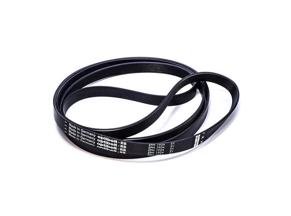 Ремень 1904 H8 EPH OPTIBELT Сушильной Машины ARDO 416001602